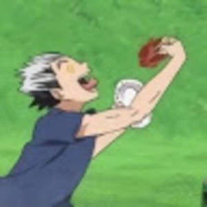 Meet your Posher, Lilyan rowan